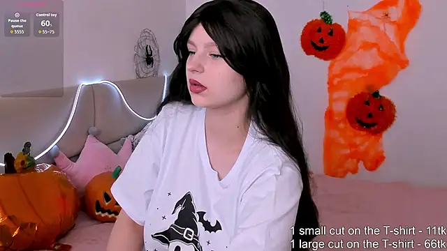 AishaAysitt online show from November 2025 03:19:01 AM