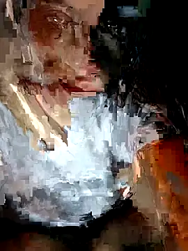 Snapshot of lucixxx14 chatting on October 2025 01:57:01 AM lucixxx14 online show from October 2025 01:57:01 AM