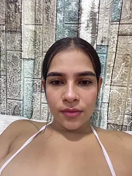 Valery lux16 online show from September 2025 11:46:02 AM