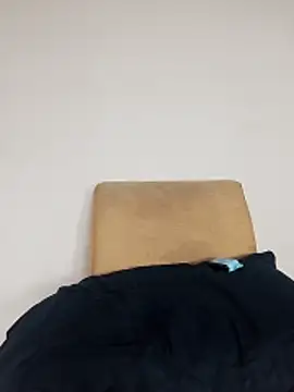 Snapshot of LATINO27CM chatting on October 2025 02:13:02 PM LATINO27CM online show from October 2025 02:13:02 PM