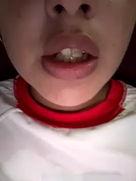 Snapshot of Lolalopez746 chatting on October 2025 10:49:02 AM Lolalopez746 online show from October 2025 10:49:02 AM