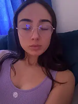 Innerpeace  online show from September 2025 03:28:01 PM