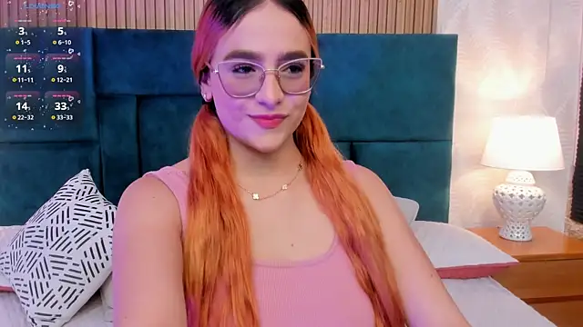 Snapshot of Amber_kiss_ chatting on October 2025 06:25:02 PM Amber kiss online show from October 2025 06:25:02 PM