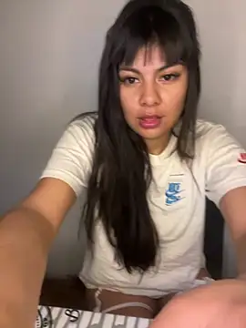 Snapshot of Bulma04 chatting on October 2025 07:07:02 AM Bulma04 online show from October 2025 07:07:02 AM