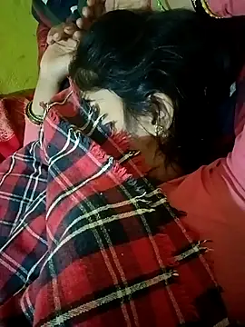 barsha27a online show from October 2025 04:39:02 PM