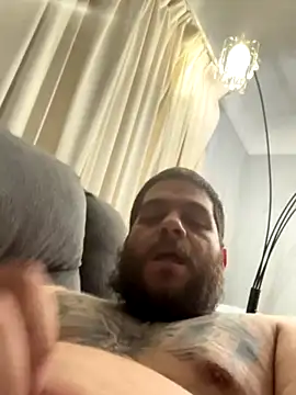 Snapshot of nowandthe chatting on September 2025 03:10:01 AM nowandthe online show from September 2025 03:10:01 AM