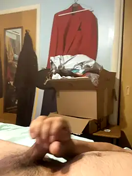 Snapshot of nowandthe chatting on October 2025 06:17:02 PM nowandthe online show from October 2025 06:17:02 PM