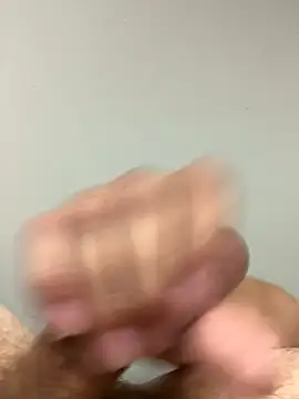 Snapshot of nowandthe chatting on October 2025 08:39:01 PM nowandthe online show from October 2025 08:39:01 PM