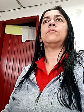 Snapshot of IRISBET chatting on October 2025 12:15:01 PM IRISBET online show from October 2025 12:15:01 PM