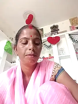 Kirti k online show from September 2025 06:15:01 AM