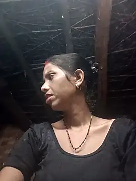 Kirti k online show from September 2025 08:11:02 PM