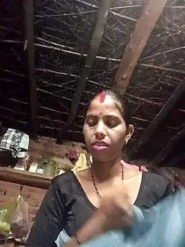 Kirti k online show from September 2025 04:54:01 PM