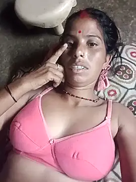 Kirti k online show from September 2025 08:13:01 PM