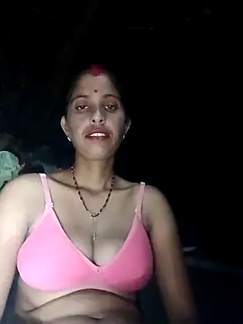 Kirti k online show from September 2025 04:34:01 PM