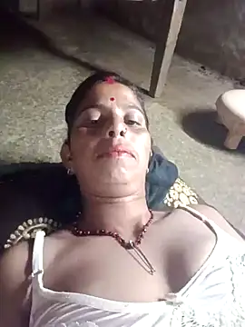 Kirti k online show from September 2025 04:34:02 PM
