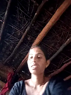 Kirti k online show from September 2025 09:58:02 AM