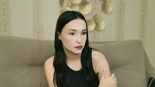 Snapshot of Amanda_Choi chatting on October 2025 05:37:01 AM Amanda Choi online show from October 2025 05:37:01 AM