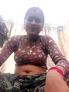 Cuty prathna online show from September 2025 12:40:01 PM