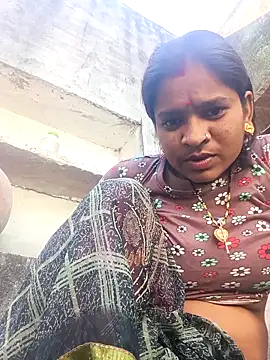 Cuty prathna online show from September 2025 03:54:01 AM