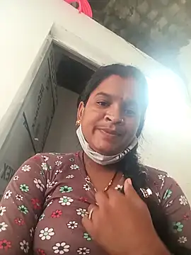 Cuty prathna online show from September 2025 02:39:02 AM