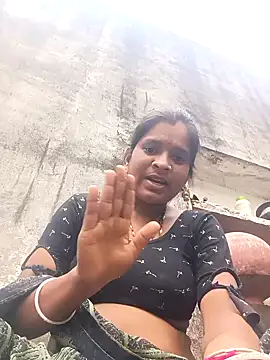 Cuty prathna online show from October 2025 03:56:01 AM