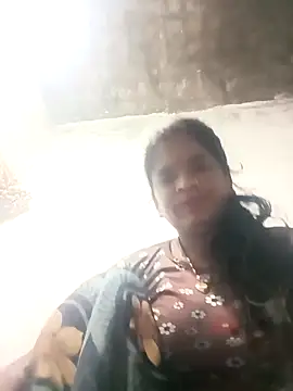 Cuty prathna online show from October 2025 11:55:01 PM