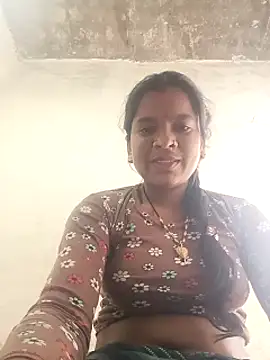 Cuty prathna online show from October 2025 02:56:01 AM