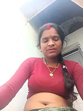 Cuty prathna online show from October 2025 03:40:01 AM