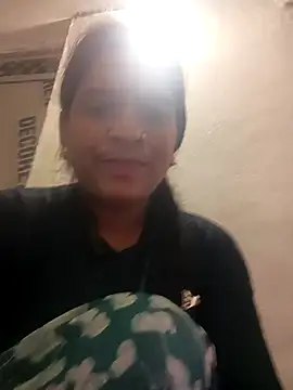 Cuty prathna online show from October 2025 02:07:02 PM