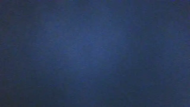 Snapshot of Argo1972 chatting on October 2025 10:08:01 PM Argo1972 online show from October 2025 10:08:01 PM