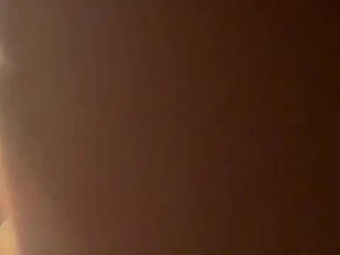 Snapshot of Argo1972 chatting on October 2025 12:55:02 AM Argo1972 online show from October 2025 12:55:02 AM