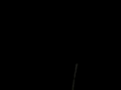 Snapshot of Argo1972 chatting on November 2025 03:20:02 AM Argo1972 online show from November 2025 03:20:02 AM