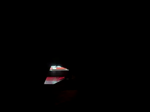 Snapshot of Argo1972 chatting on November 2025 04:54:02 AM Argo1972 online show from November 2025 04:54:02 AM