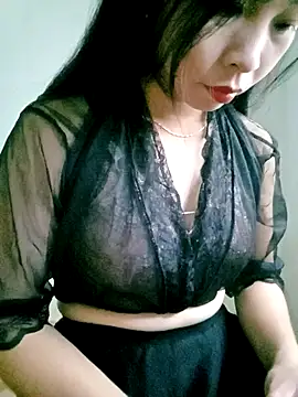 Babydone111 online show from October 2025 02:15:01 AM