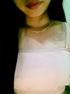 Babydone111 online show from October 2025 04:05:02 AM