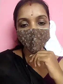 Tamil Swathi online show from October 2025 05:42:01 PM