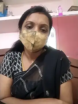 Tamil Swathi online show from November 2025 06:29:02 AM