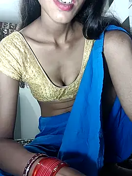 nidhi nude online show from October 2025 09:56:01 PM