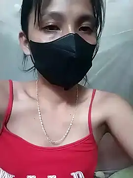 MinaLy69 online show from September 2025 06:04:02 AM