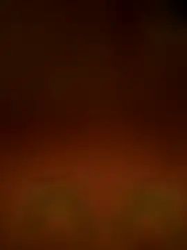 Angel 2Sexy online show from September 2025 12:38:01 AM