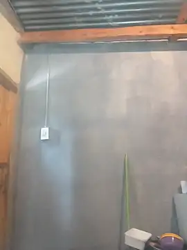 Blackveins32 online show from November 2025 06:24:01 AM