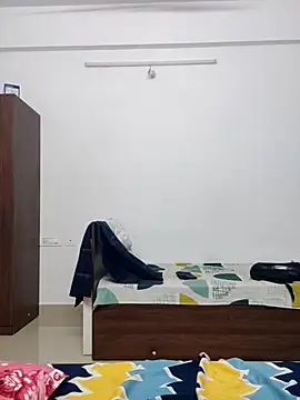 ammykhan468 online show from December 2025 04:25:02 PM