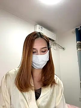 Snapshot of skys777 chatting on December 2025 11:52:01 AM skys777 online show from December 2025 11:52:01 AM