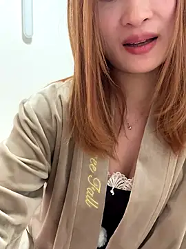 Snapshot of skys777 chatting on December 2025 02:37:02 PM skys777 online show from December 2025 02:37:02 PM