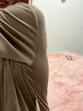 Snapshot of skys777 chatting on December 2025 01:16:01 PM skys777 online show from December 2025 01:16:01 PM