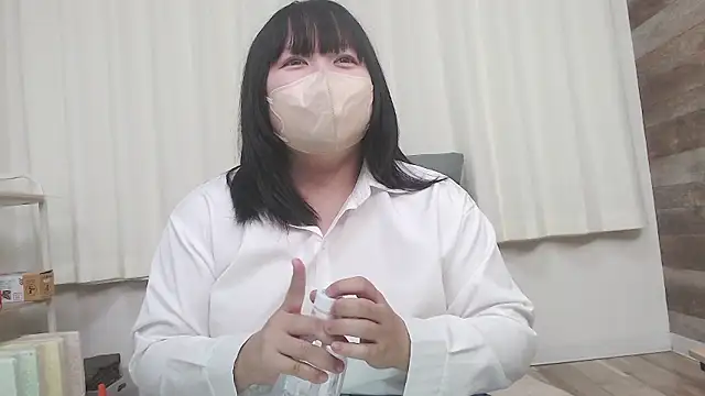 YUA Fcup 18  online show from September 2025 11:34:02 AM