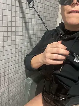 Reine du Vice84 online show from November 2025 03:07:01 AM