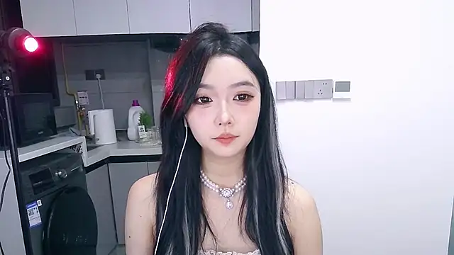 Snapshot of Miao-Maimiao chatting on October 2025 02:36:02 PM Miao-Maimiao online show from October 2025 02:36:02 PM