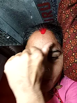 Cuty sunena online show from September 2025 06:07:01 AM