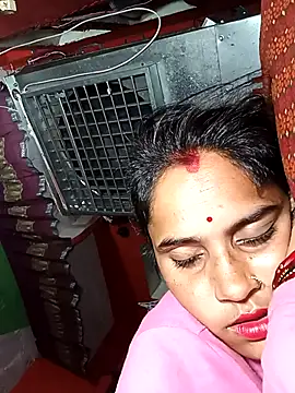 Cuty sunena online show from September 2025 06:13:02 PM